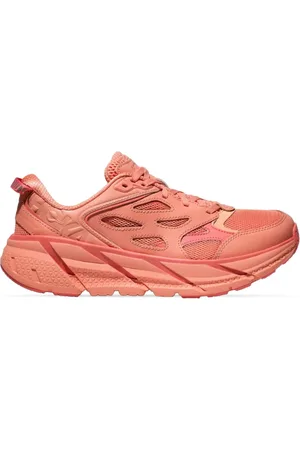 Hoka One One Clifton L sneakers