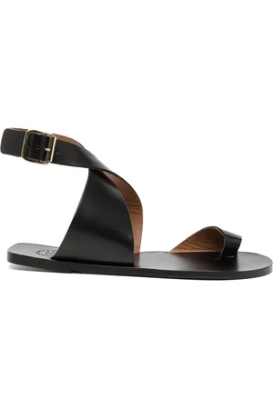 ATP Atelier Montagano sandals