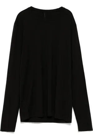 TRANSIT Crew-neck T-shirt