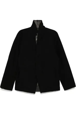 TRANSIT Padded jacket