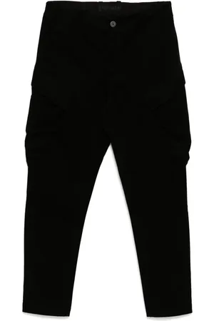 TRANSIT Cargo trousers