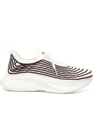 APL Athletic Propulsion Labs Techloom trainer