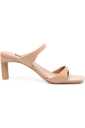 SENSO Melissa I mules