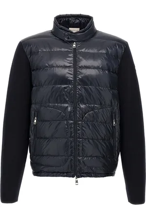 Moncler Padded jacket