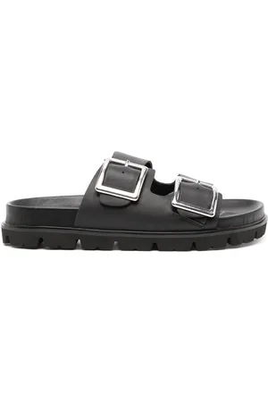 SENSO Ileena I sandal