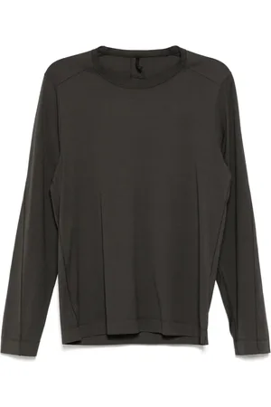 TRANSIT Crew neck T-shirt