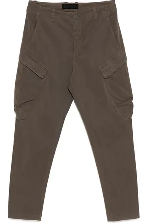 TRANSIT Cargo trousers