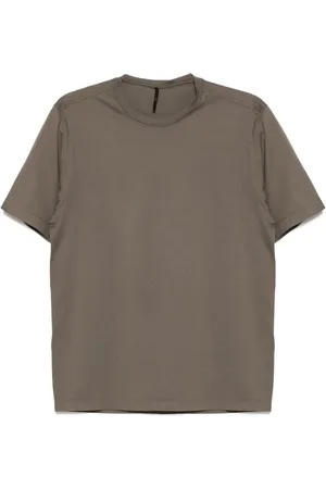 TRANSIT Crew neck T-shirt