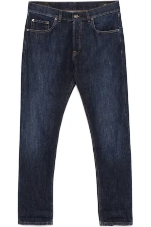 Dondup Icon jeans