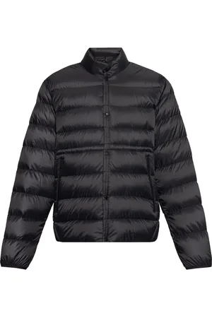 Moncler Charvin jacket