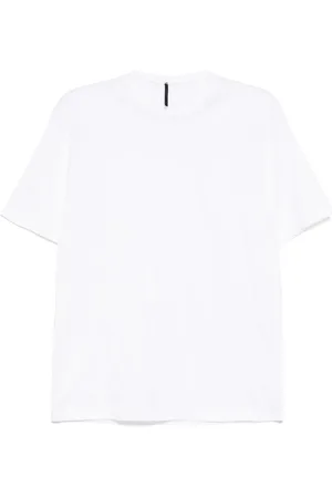 TRANSIT Crew neck T-shirt