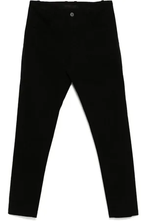 TRANSIT Straight-leg trousers