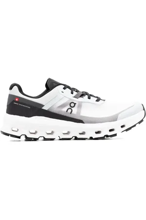 On Running Cloudvista 2 " " sneakers