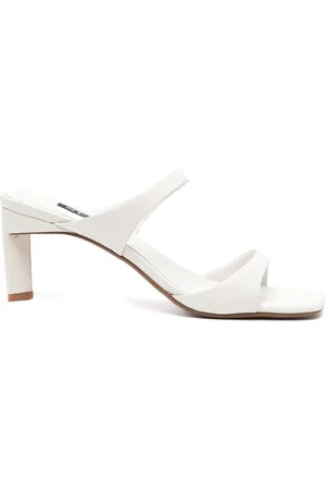 SENSO Melissa III mules