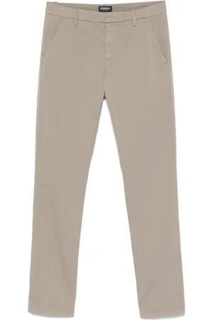 Dondup Gaubert chinos
