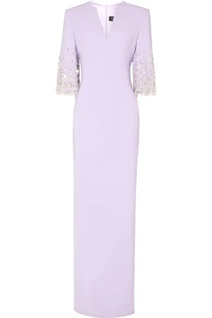 Jenny Packham Ruth dress