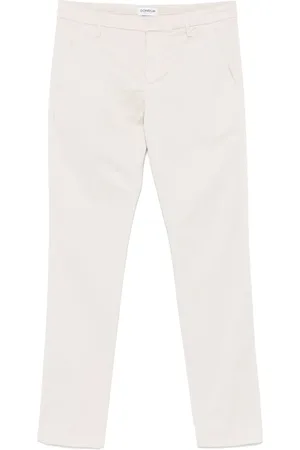 Dondup Gaubert chinos
