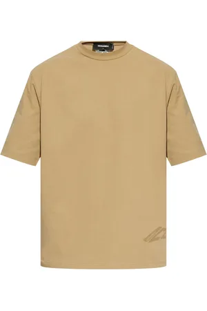 Dsquared2 Cotton t-shirt