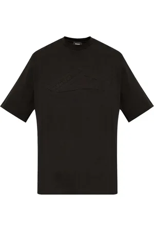 Dsquared2 Cotton t-shirt