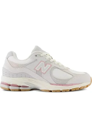 New Balance 2002R "Sea Salt"