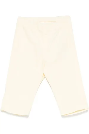 BONPOINT Bandy trousers