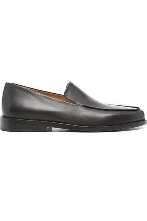 MARSÈLL Mocasso loafers