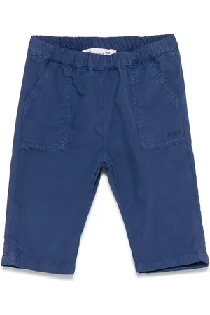 BONPOINT Thursday poplin pants