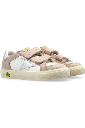 Golden Goose May School sneakers