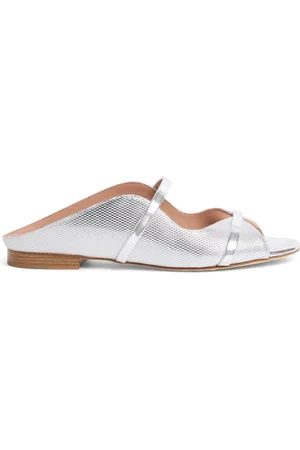 MALONE SOULIERS Norah sandals