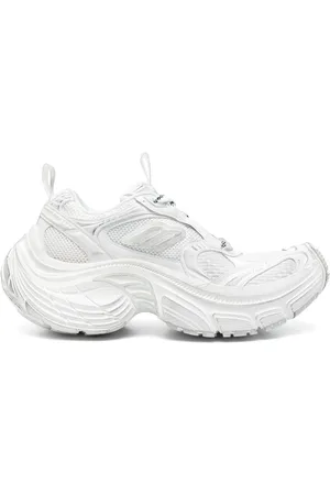 Balenciaga 6XL sneakers