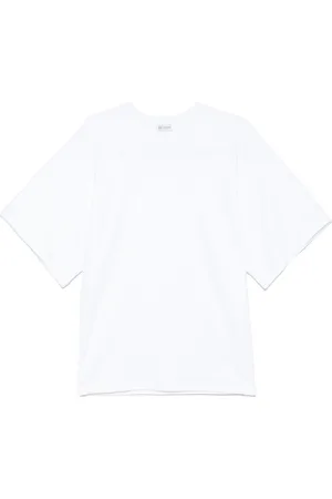 AG Jeans Cotton T-shirt