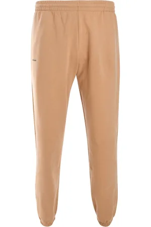 The Pangaia 365 Midweight track pants