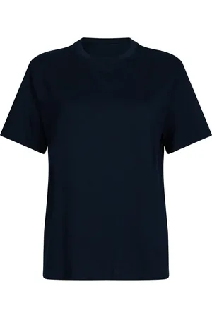Liu Jo Cotton T-shirt