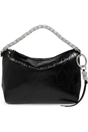 Jimmy Choo Callie tote bag
