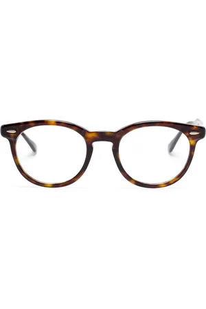 Ray-Ban RB5598 glasses