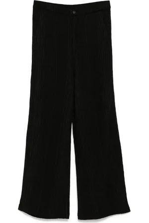 TRANSIT Palazzo trousers