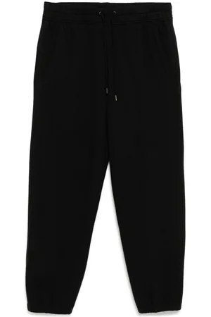 James Perse Cozy sweatpants
