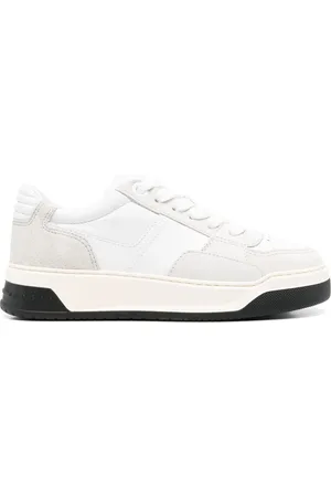 Hogan Chamallow sneakers
