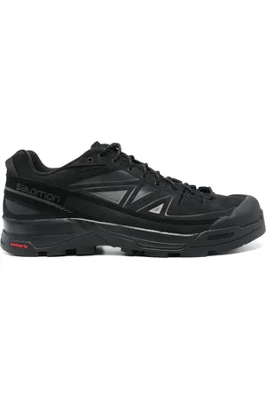 Salomon X-ALP LTR " "