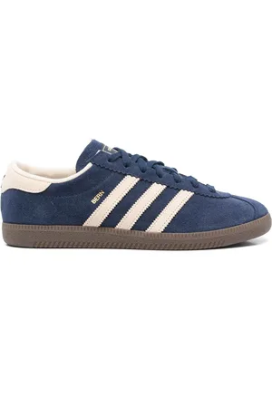 adidas Bern sneakers