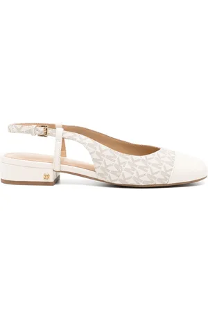 Michael Kors Perla sandals