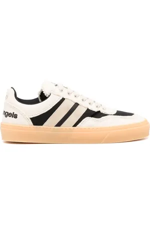 Moncler X Palm Angels sneakers