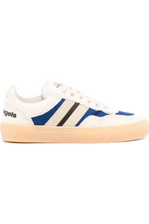 Moncler X Palm Angels sneakers