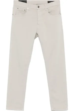 Dondup Dian trousers