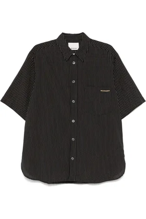 Isabel Marant Labilio shirt