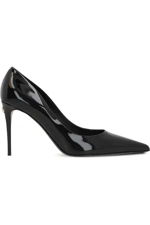 Dolce & Gabbana 90mm Cardinale pumps