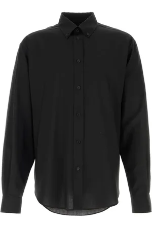 Fendi Wool shirt