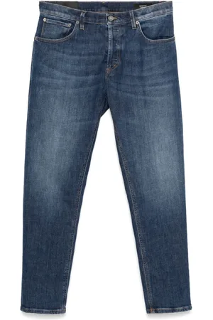 Dondup Brighton jeans
