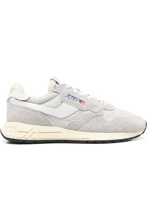 Autry Reelwind sneakers