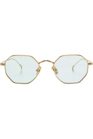 Eyepetizer Hort sunglasses